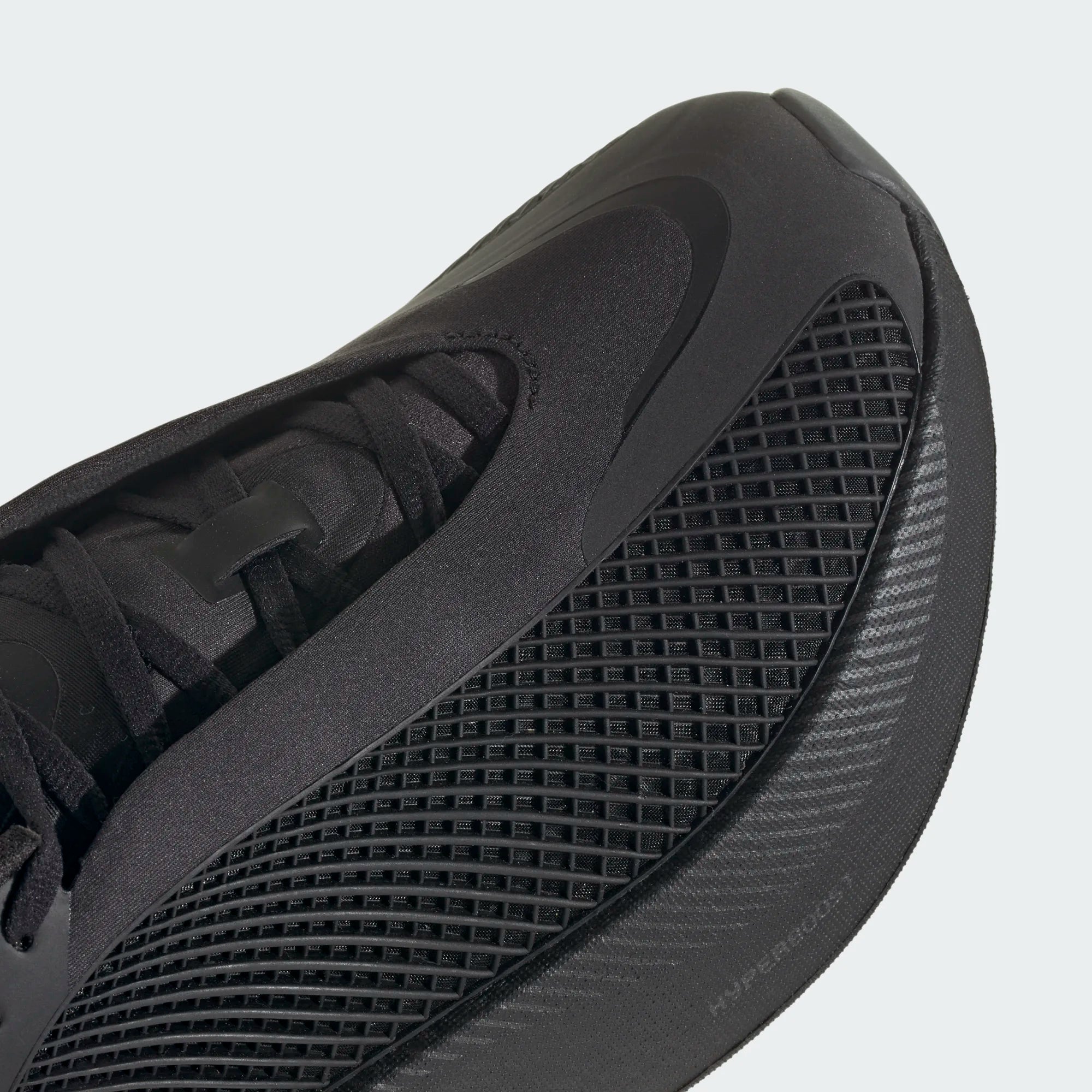 Adidas Hyperboost Euphoria
