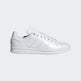 Wmns Adidas Stan Smith