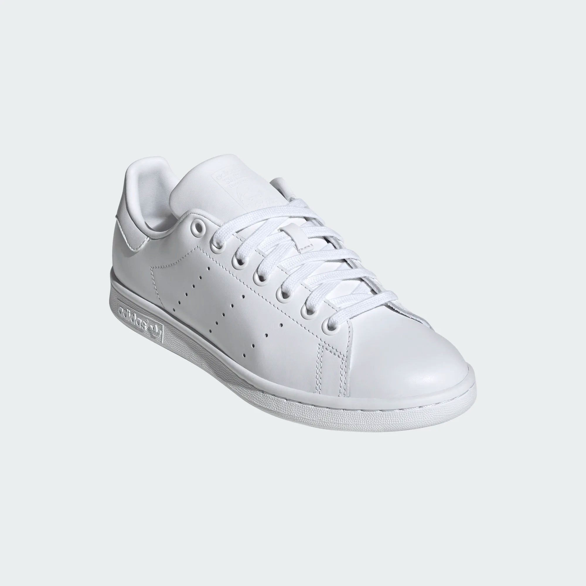 Wmns Adidas Stan Smith