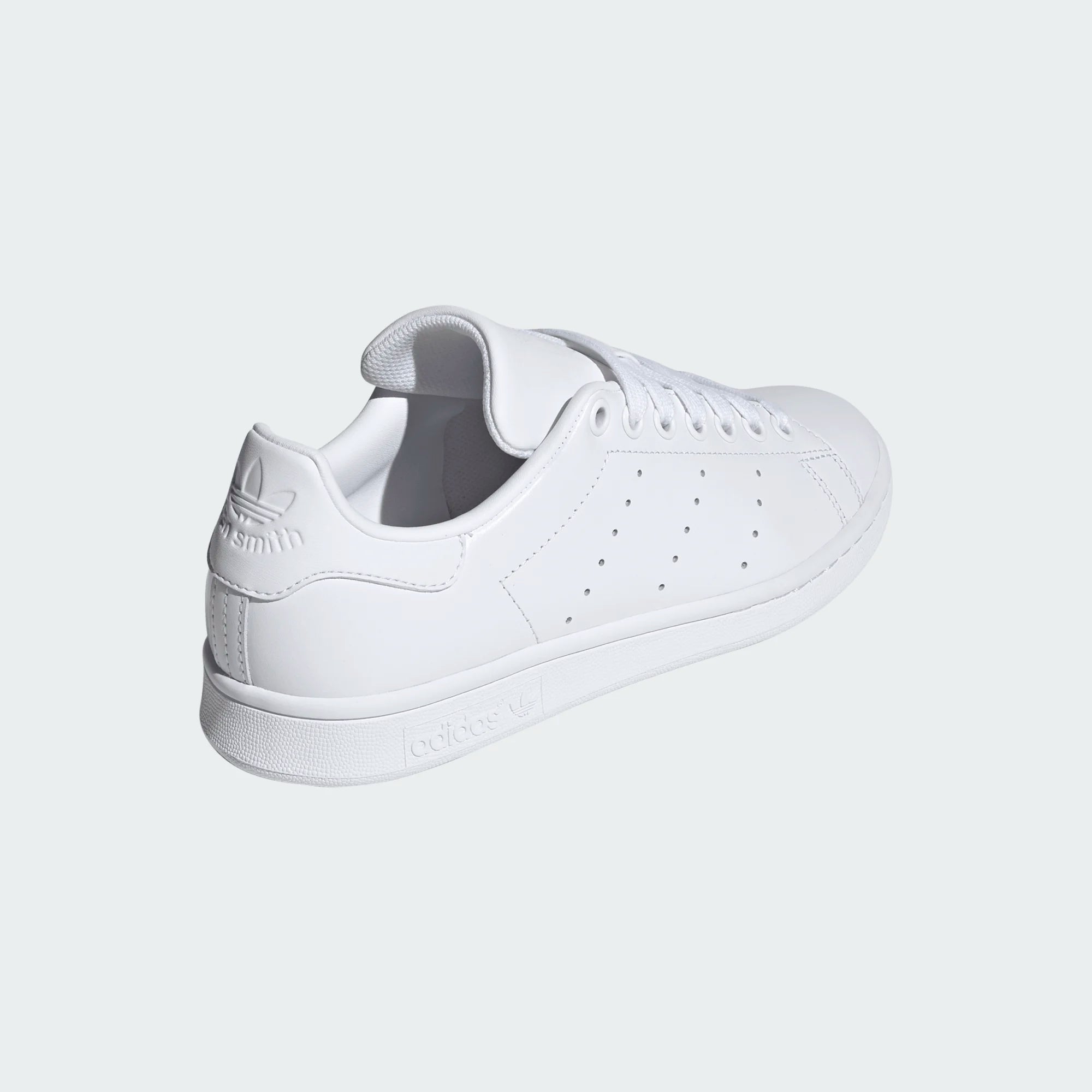 Wmns Adidas Stan Smith