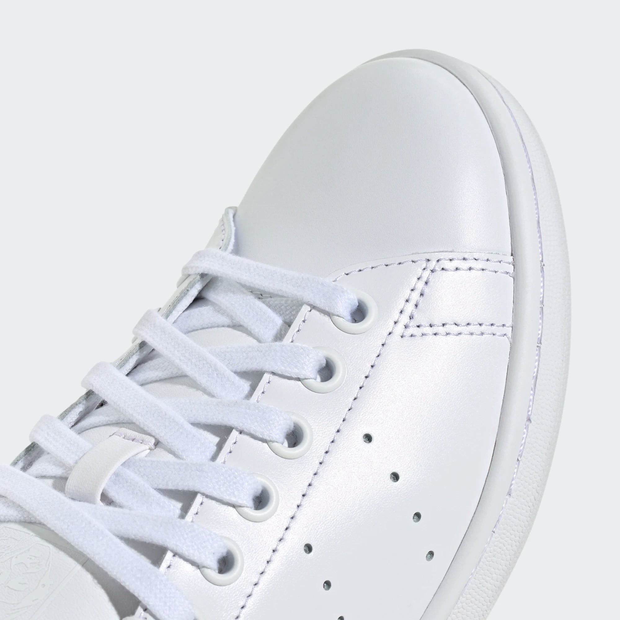 Wmns Adidas Stan Smith