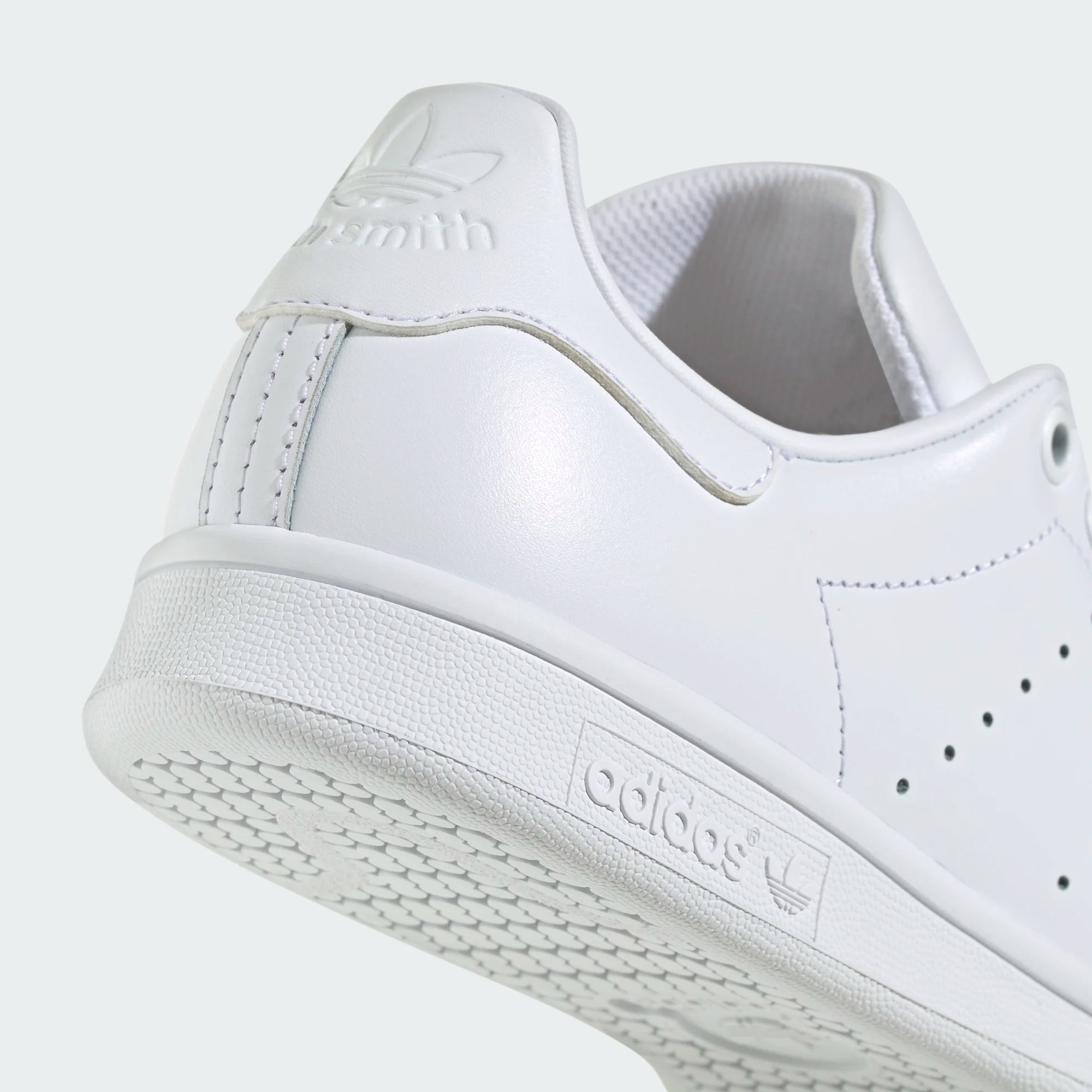 Wmns Adidas Stan Smith