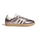 Wmns Adidas Samba OG