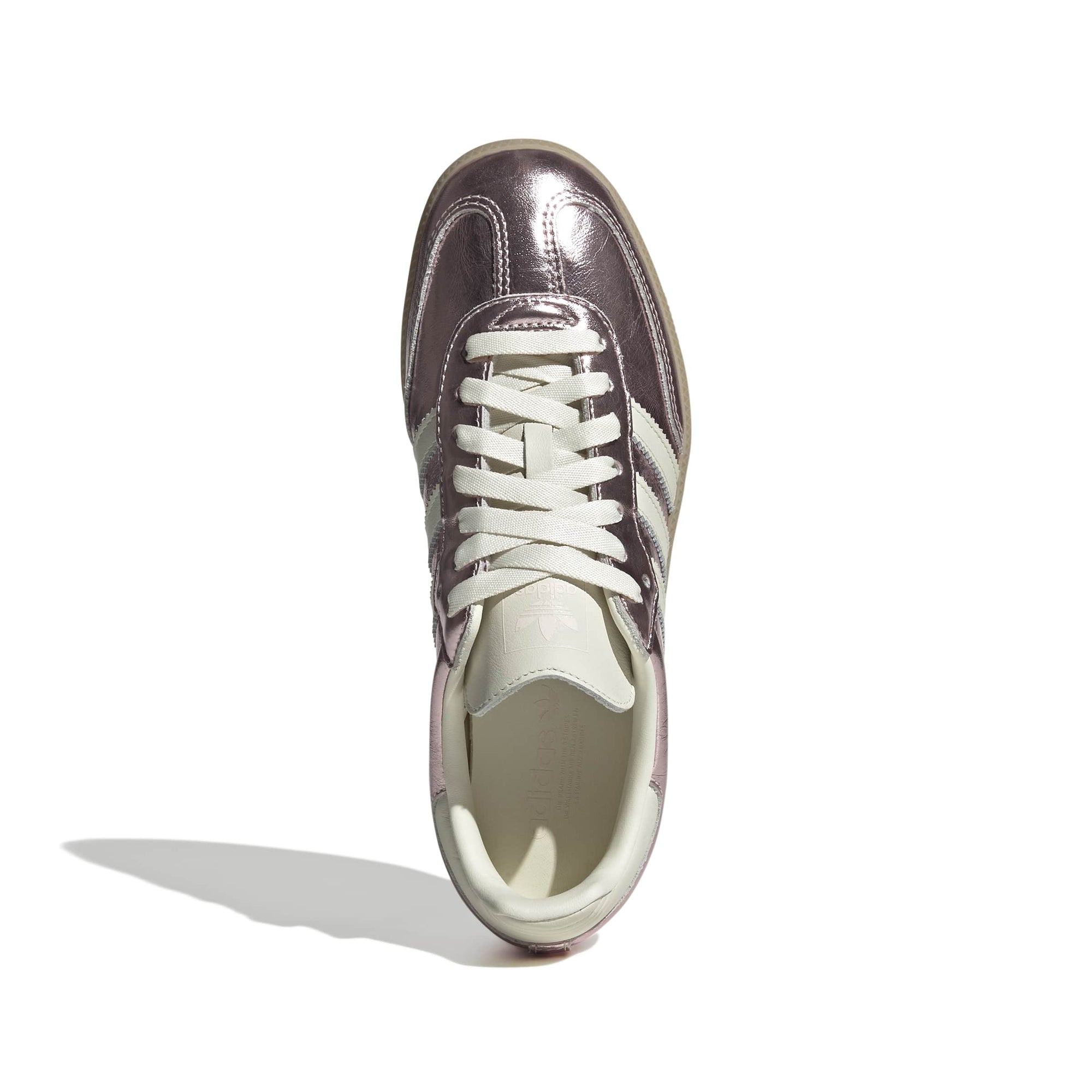 Wmns Adidas Samba OG