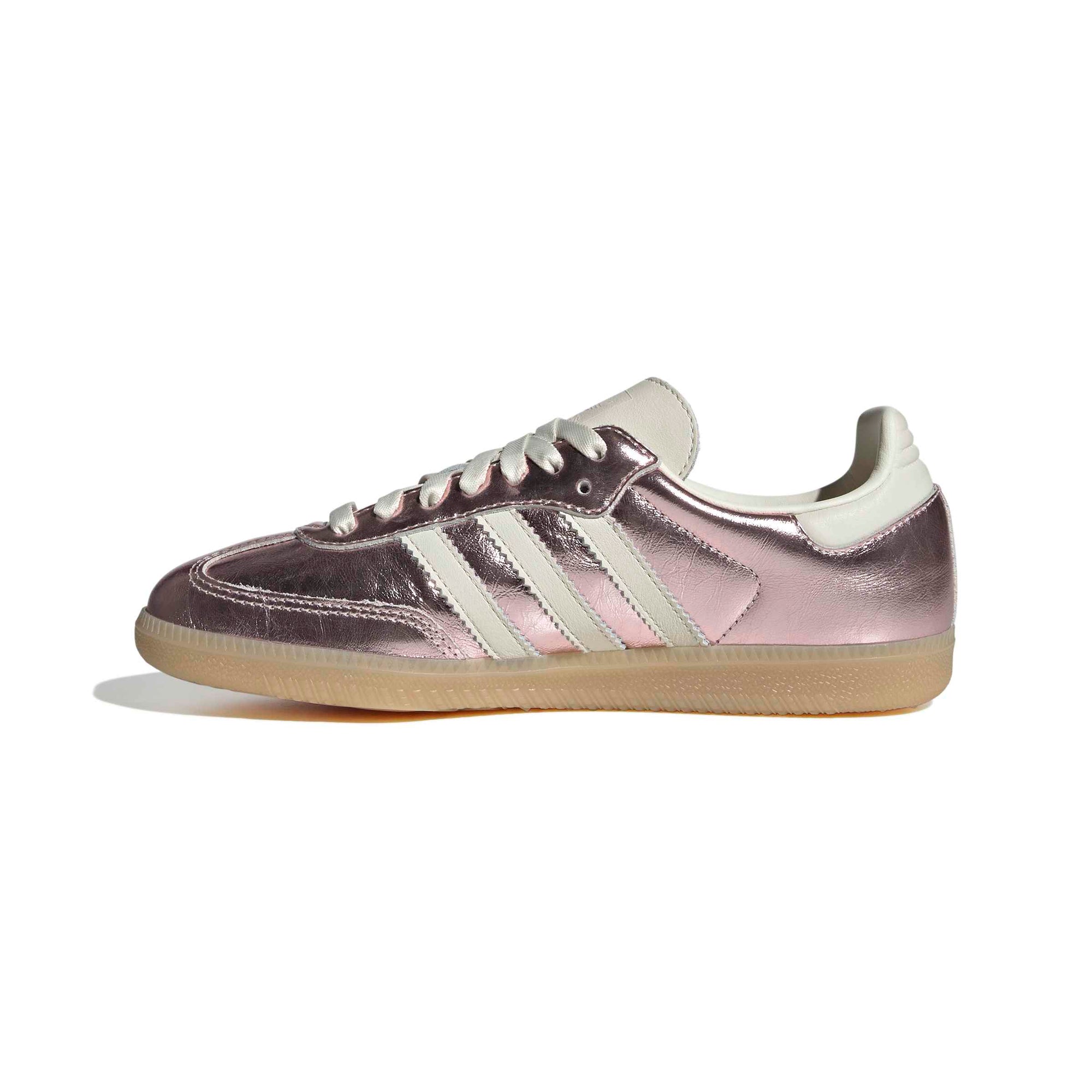 Wmns Adidas Samba OG