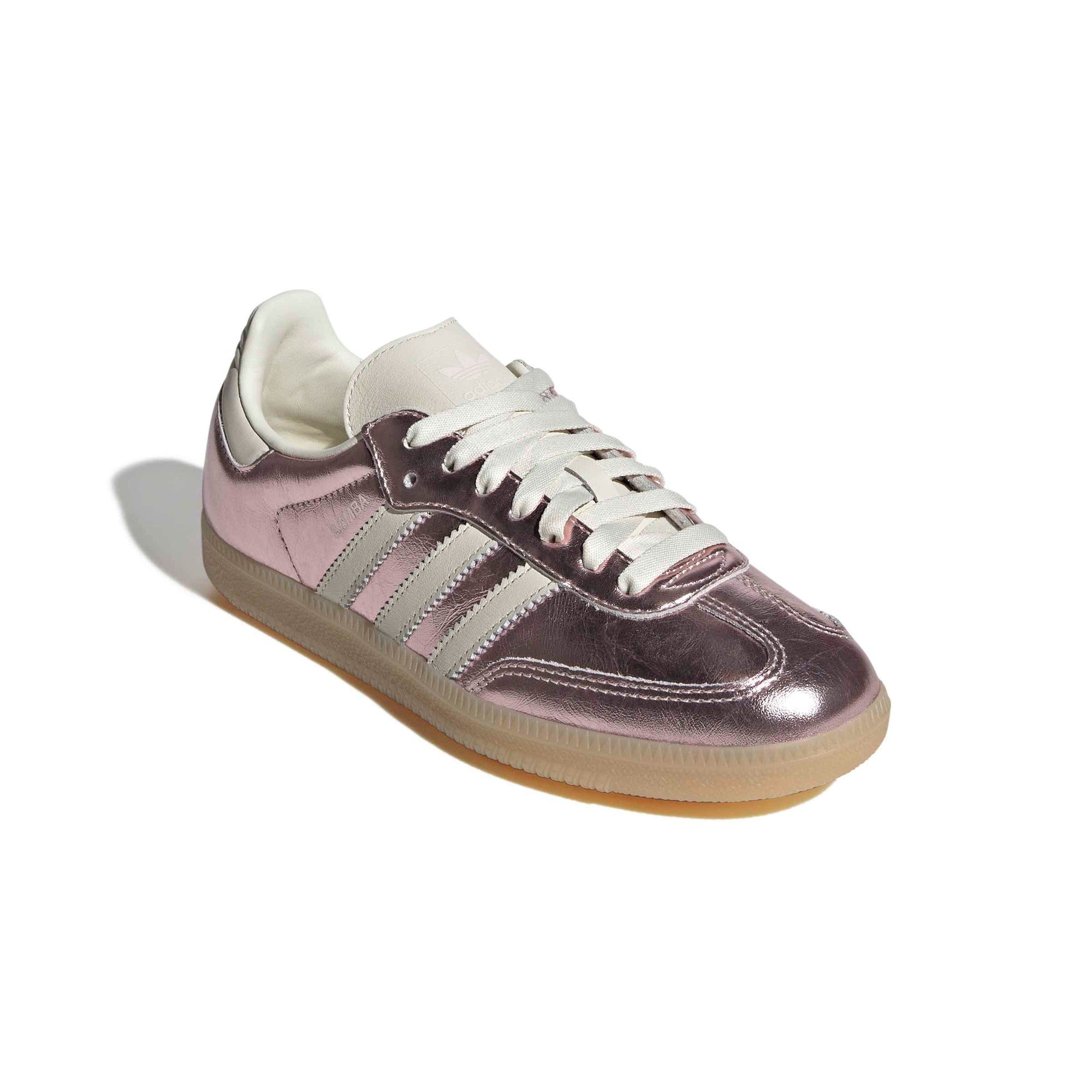 Wmns Adidas Samba OG