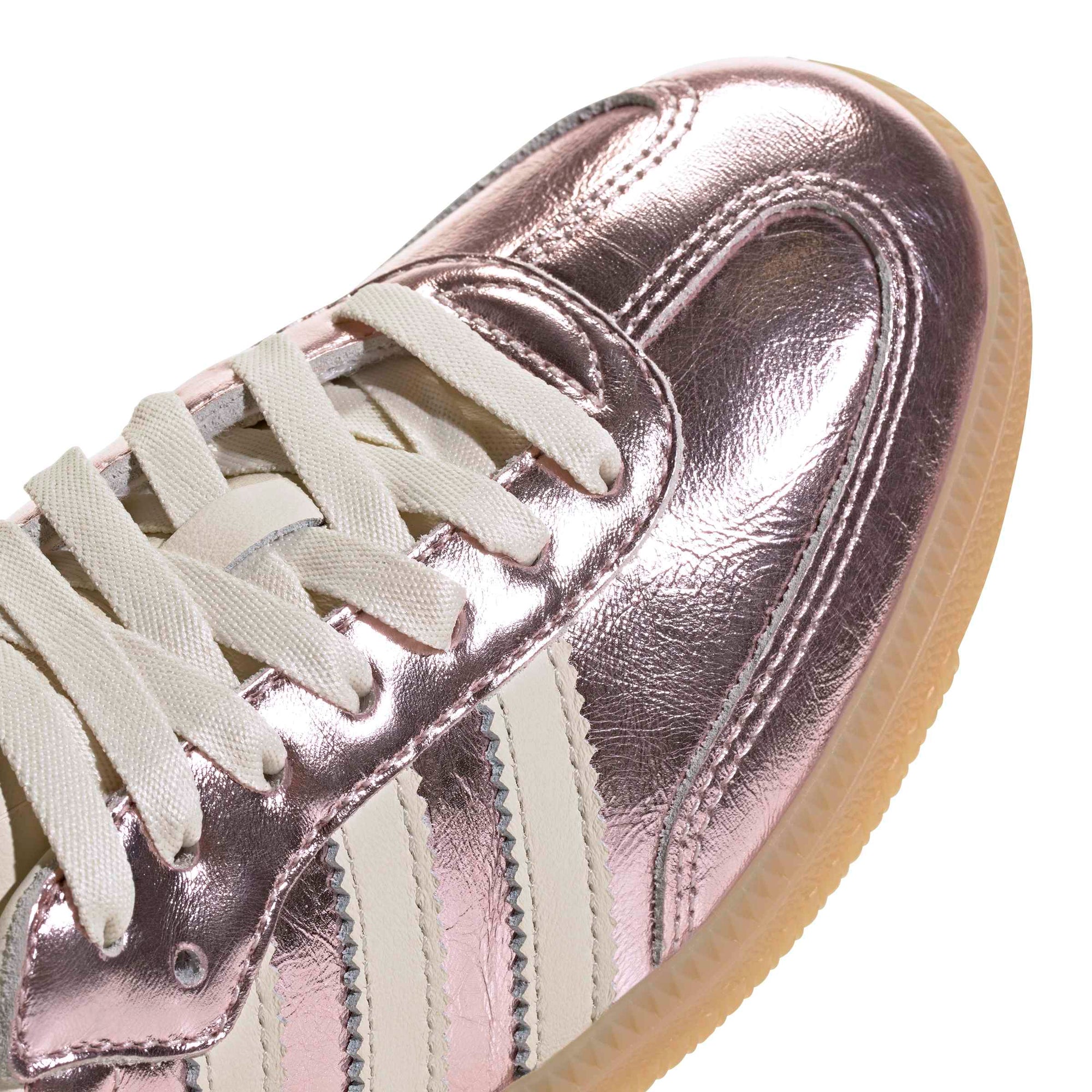 Wmns Adidas Samba OG