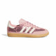 PS Adidas Samba OG