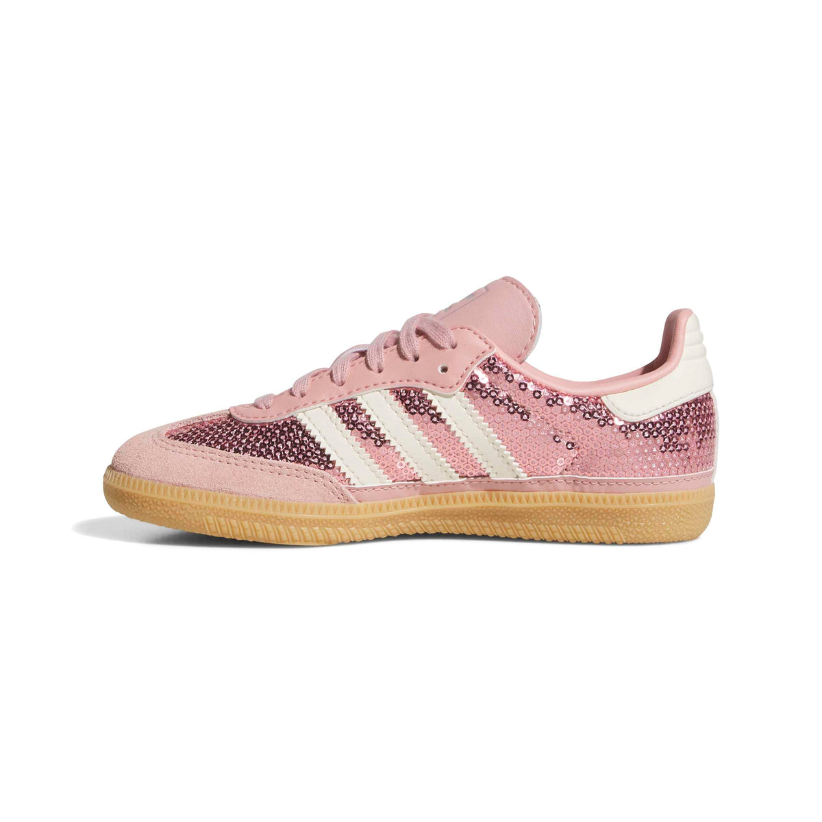 PS Adidas Samba OG