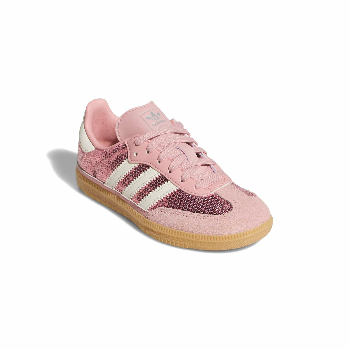 PS Adidas Samba OG