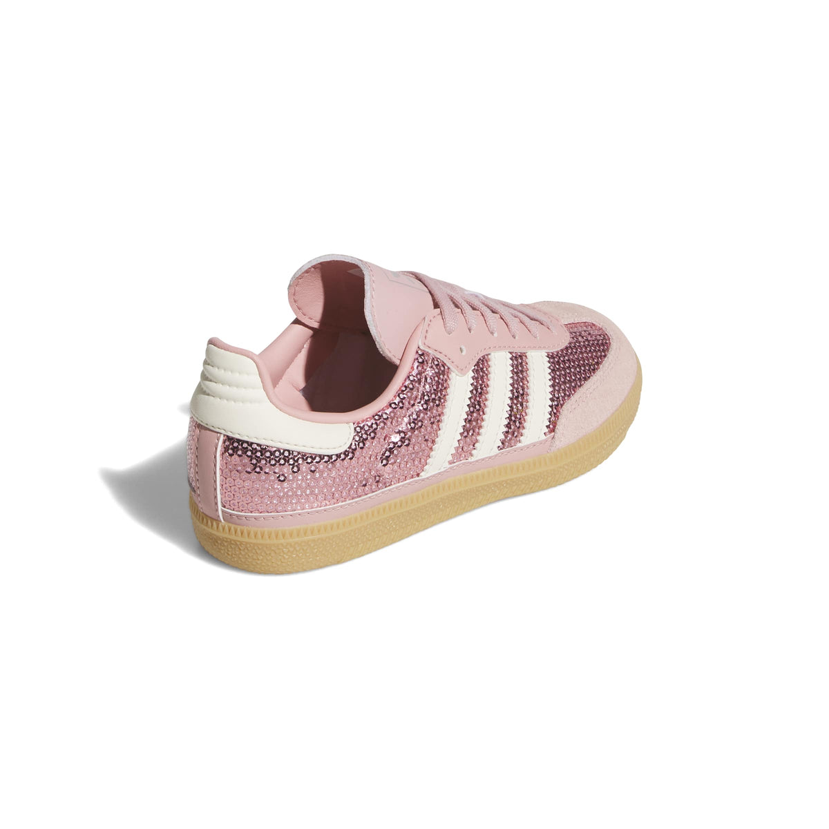 PS Adidas Samba OG