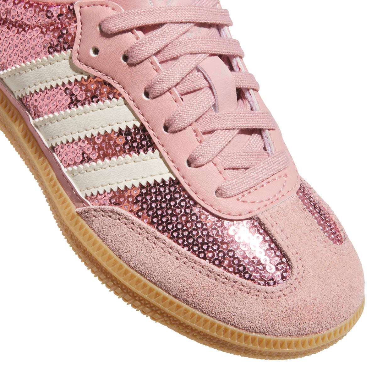 PS Adidas Samba OG