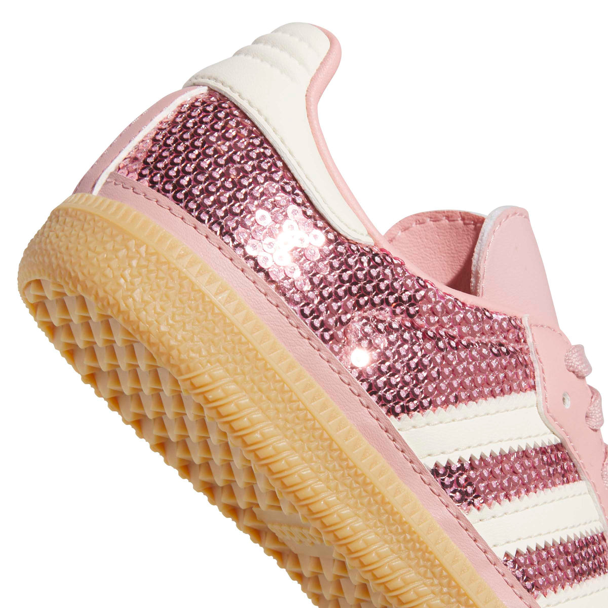 PS Adidas Samba OG