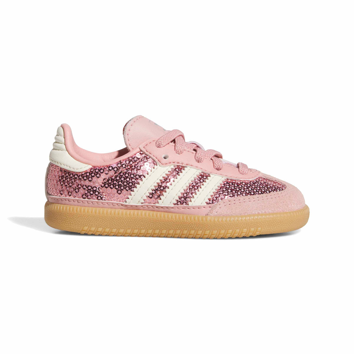 TD Adidas Samba OG