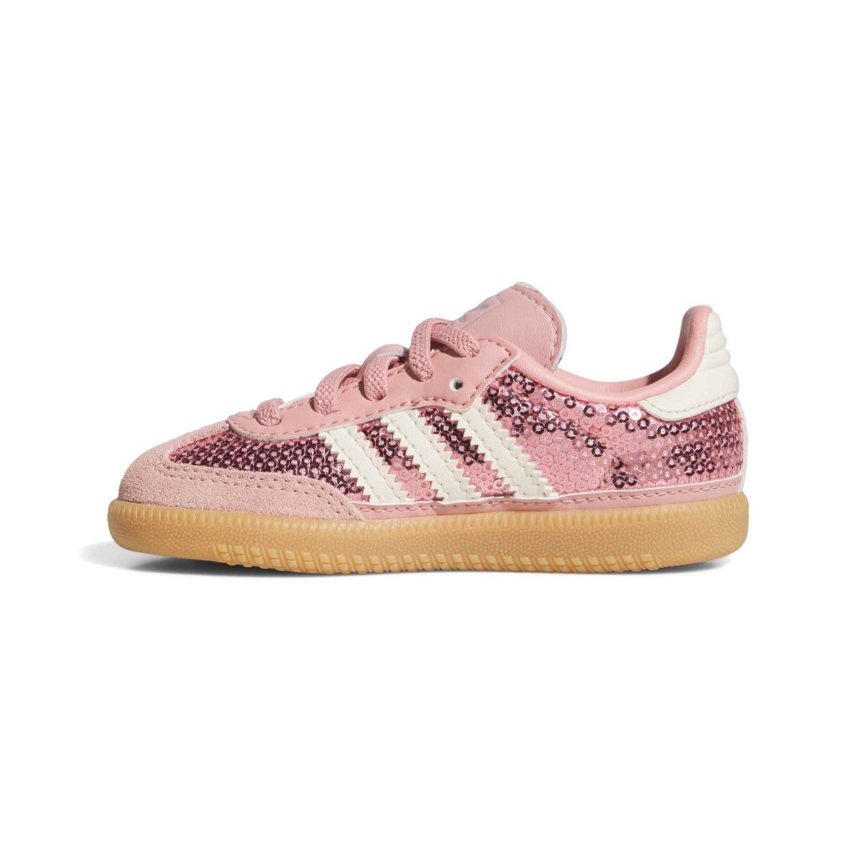TD Adidas Samba OG