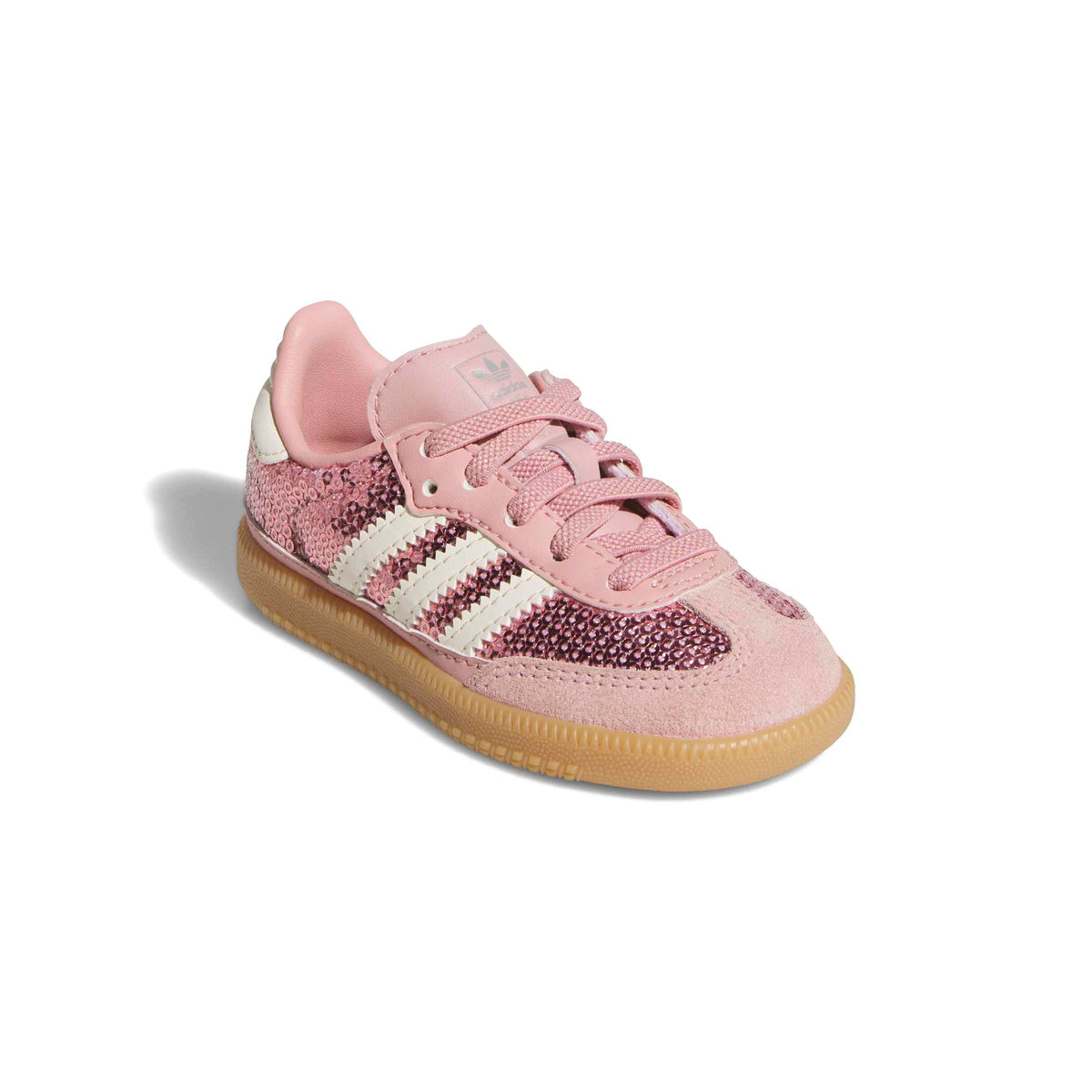 TD Adidas Samba OG