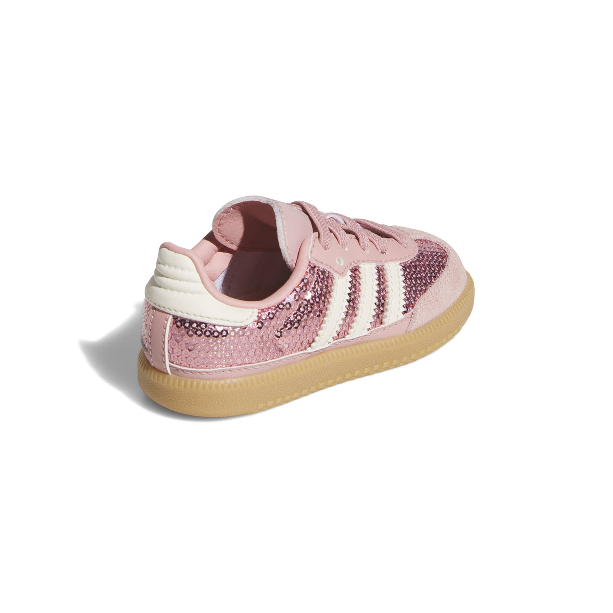 TD Adidas Samba OG
