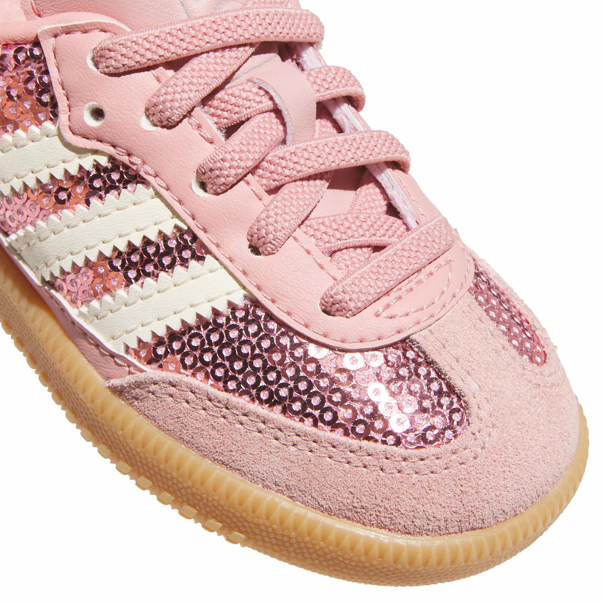 TD Adidas Samba OG