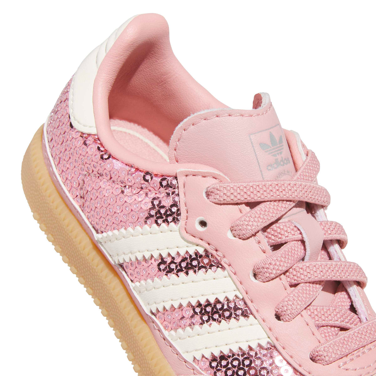 TD Adidas Samba OG