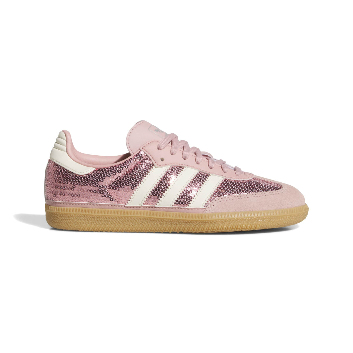 GS Adidas Samba OG