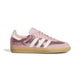 GS Adidas Samba OG