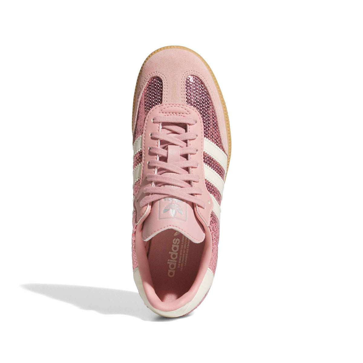 GS Adidas Samba OG