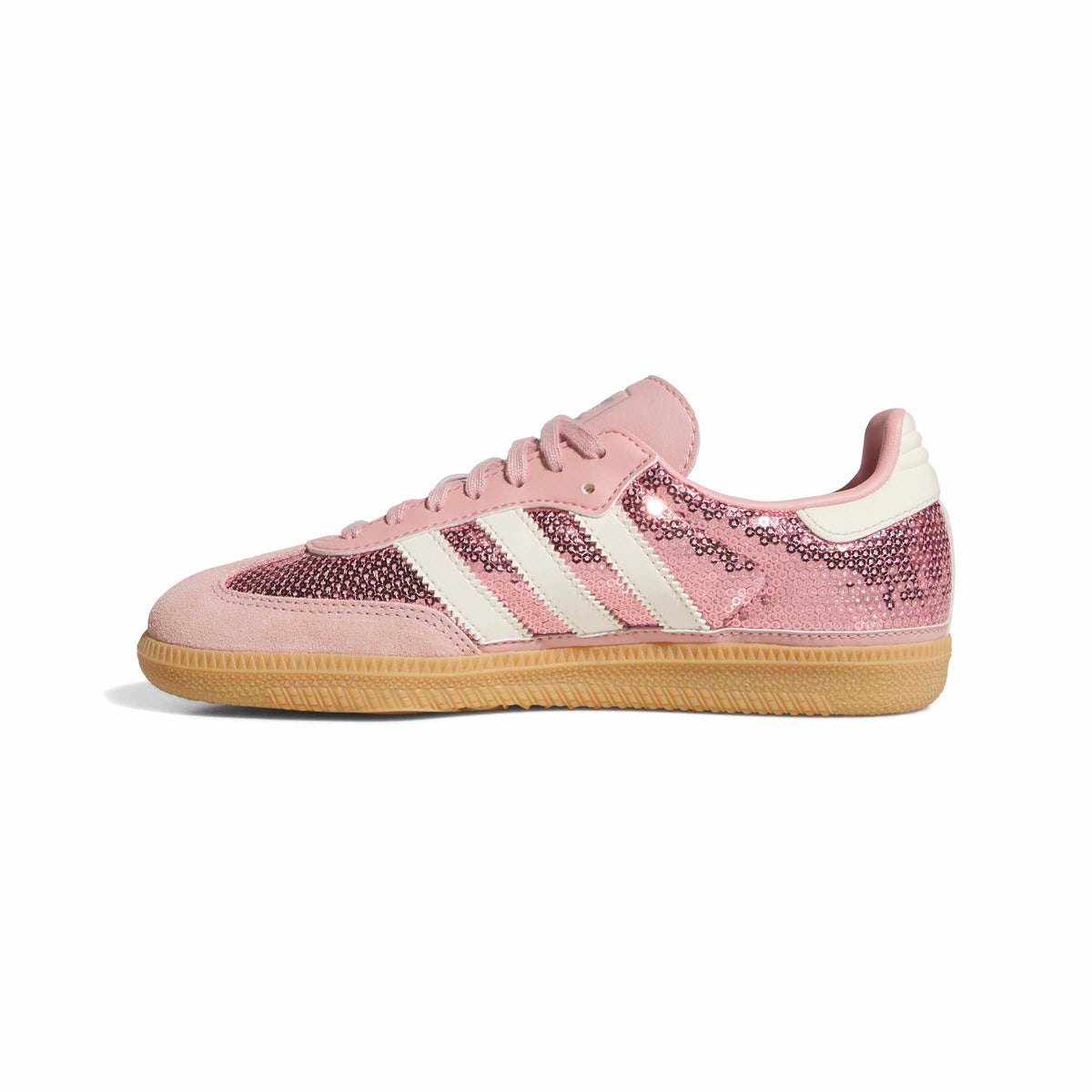 GS Adidas Samba OG