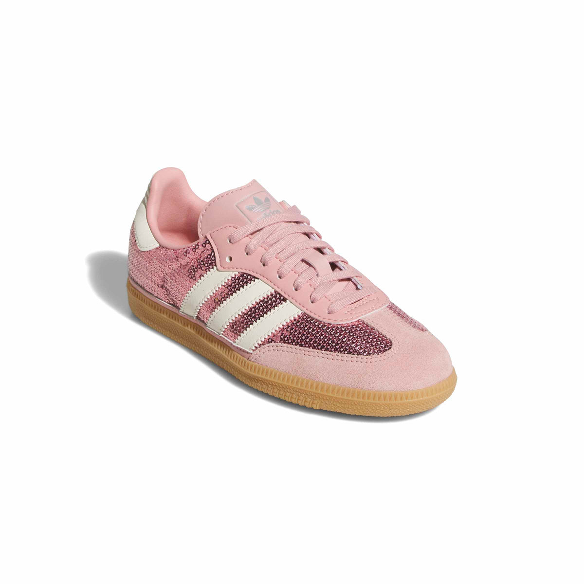 GS Adidas Samba OG