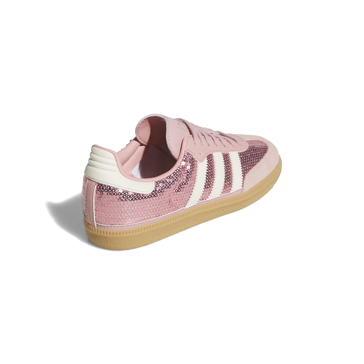 GS Adidas Samba OG