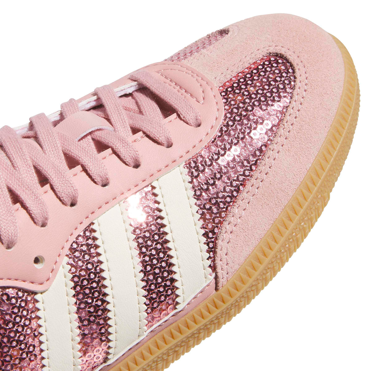 GS Adidas Samba OG
