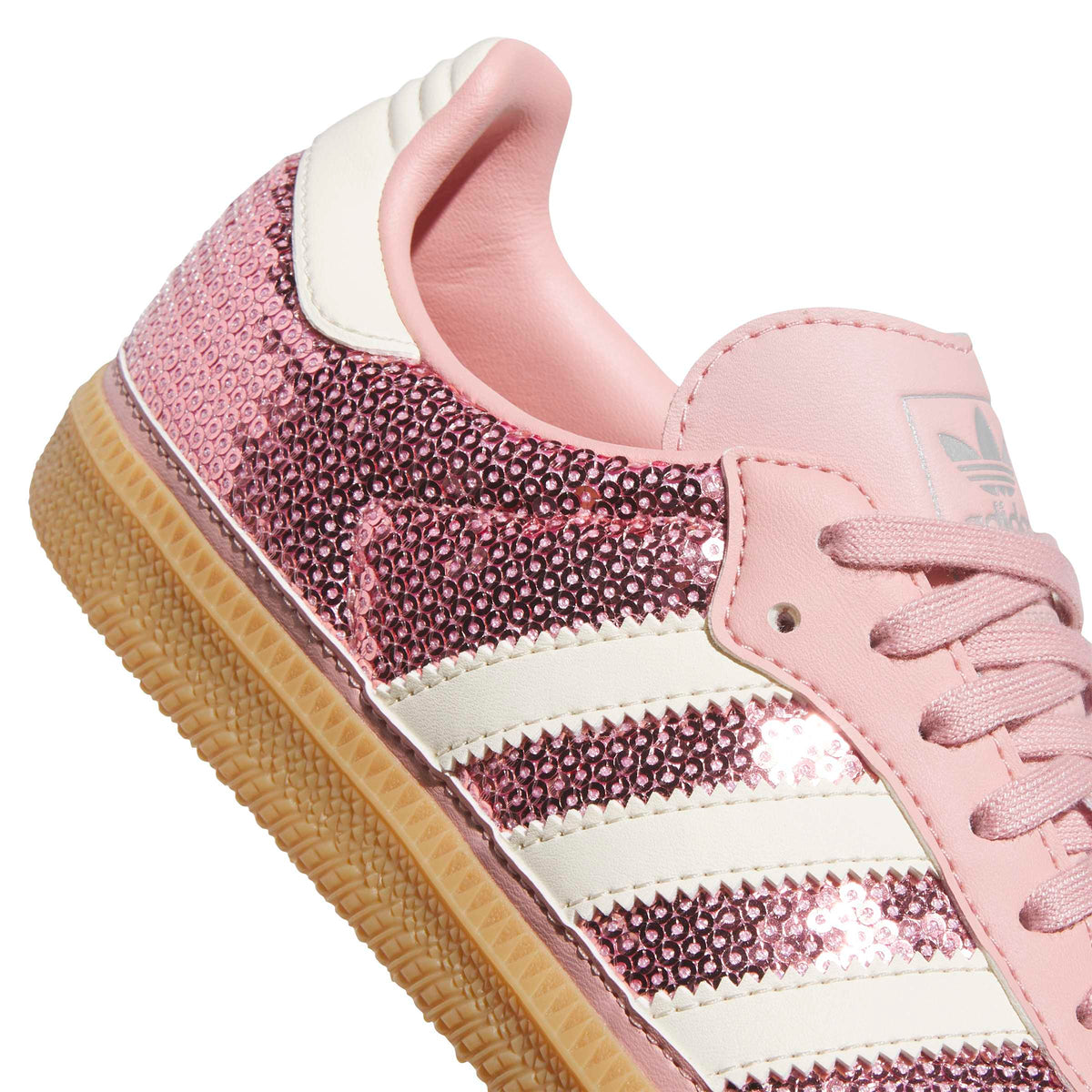 GS Adidas Samba OG
