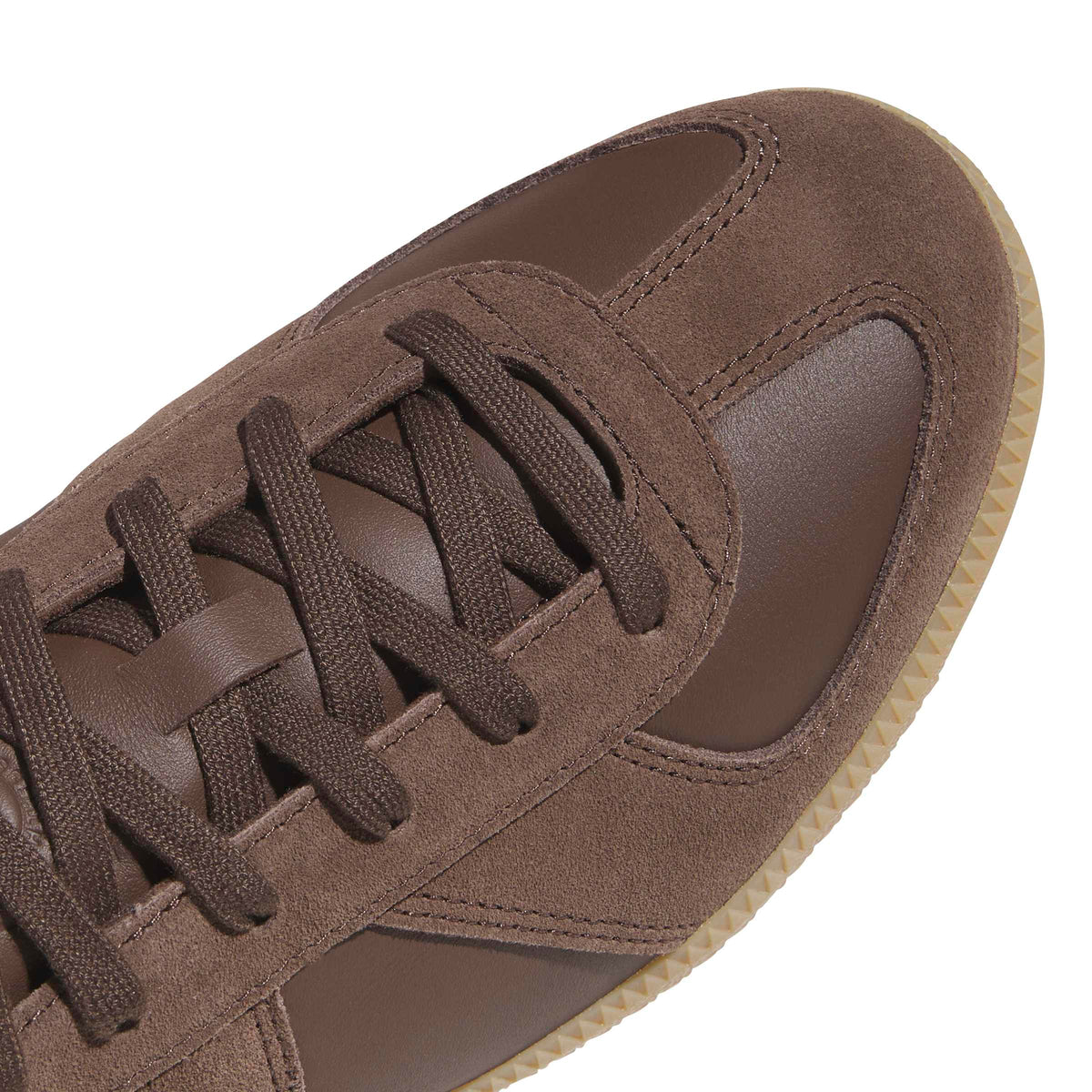 Adidas BW Army