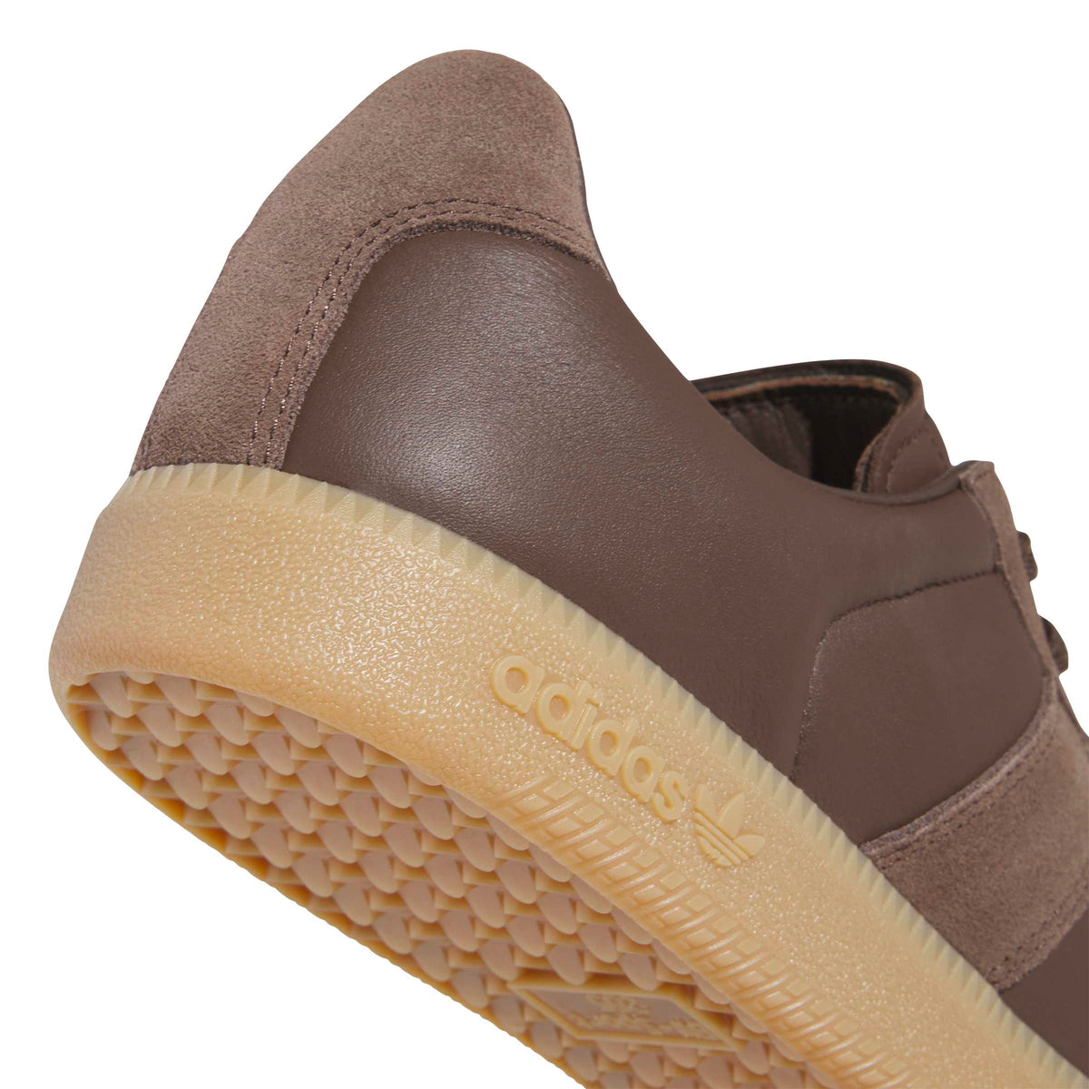 Adidas BW Army