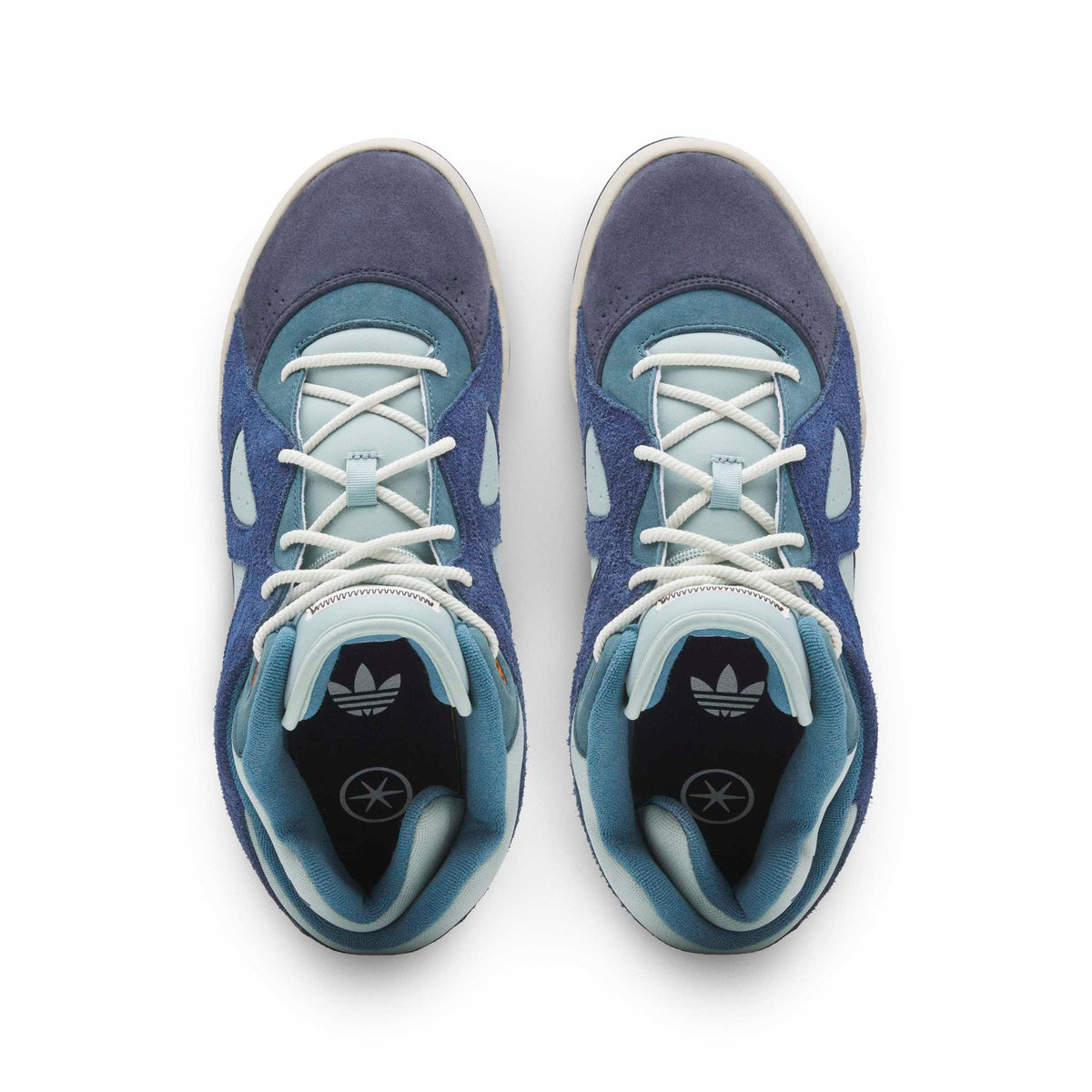 Adidas BADBO 1.0