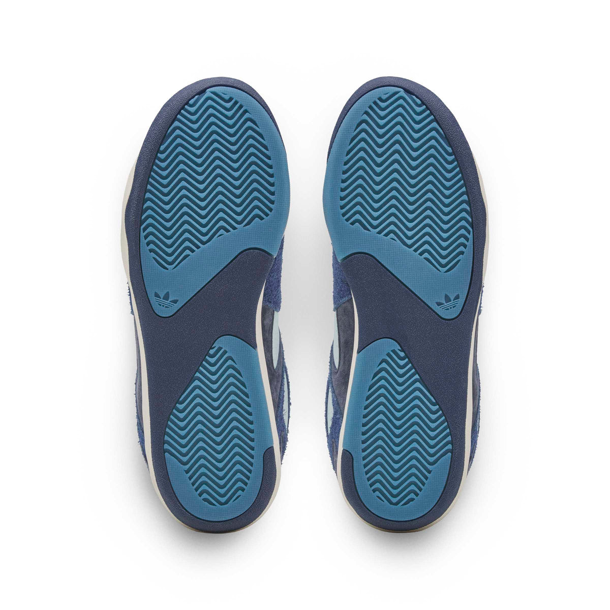 Adidas BADBO 1.0