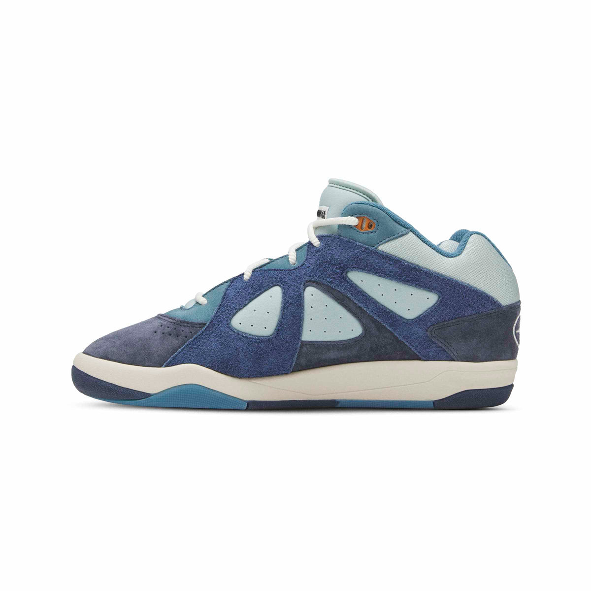 Adidas BADBO 1.0