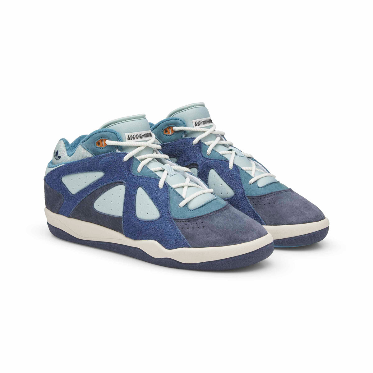 Adidas BADBO 1.0