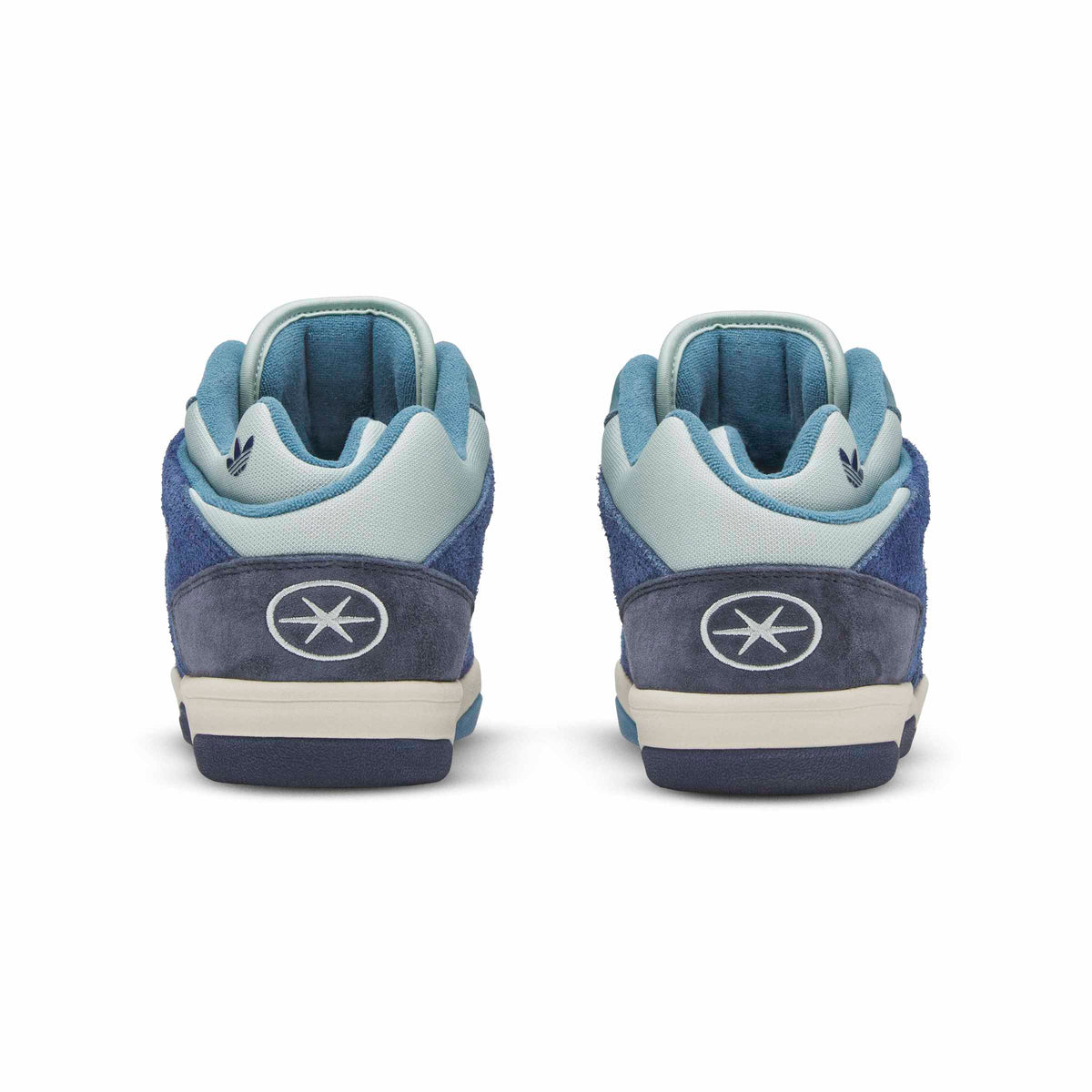 Adidas BADBO 1.0