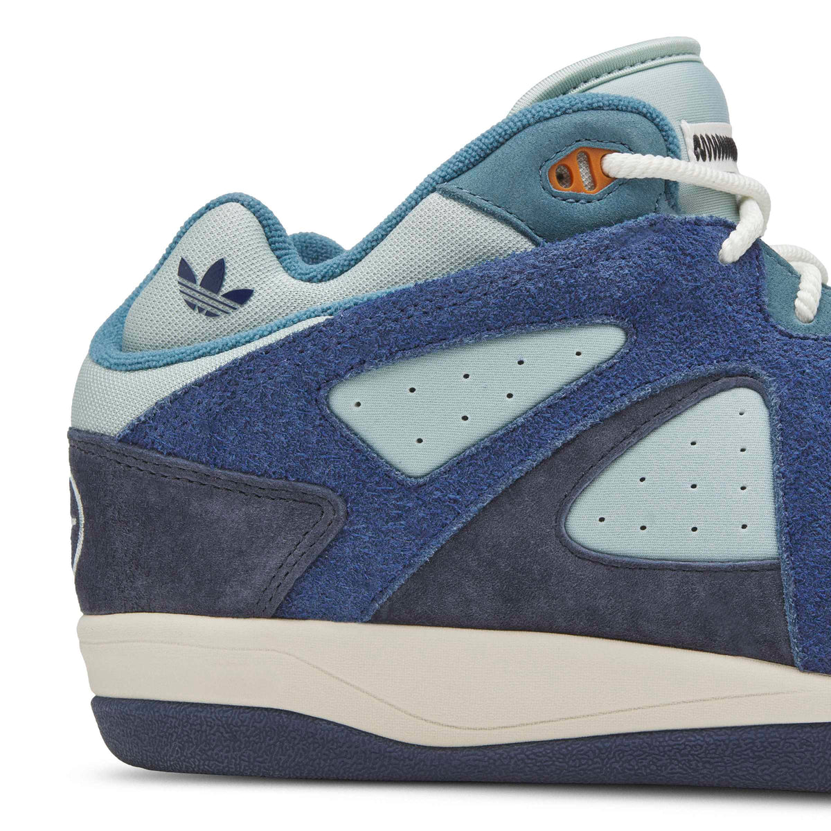 Adidas BADBO 1.0