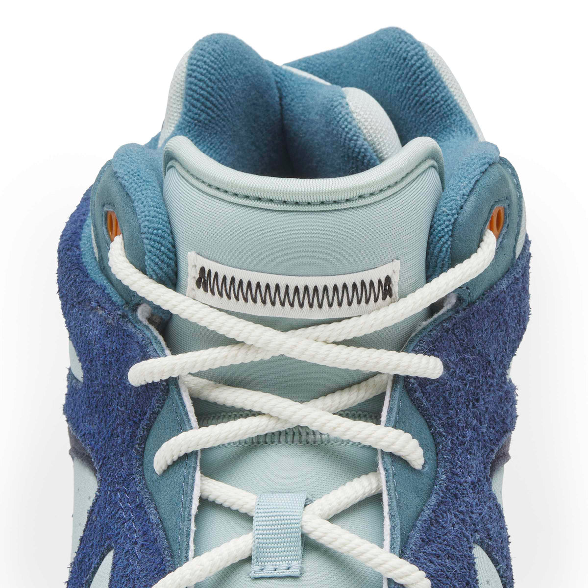 Adidas BADBO 1.0