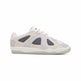 Adidas BADBO 1.1