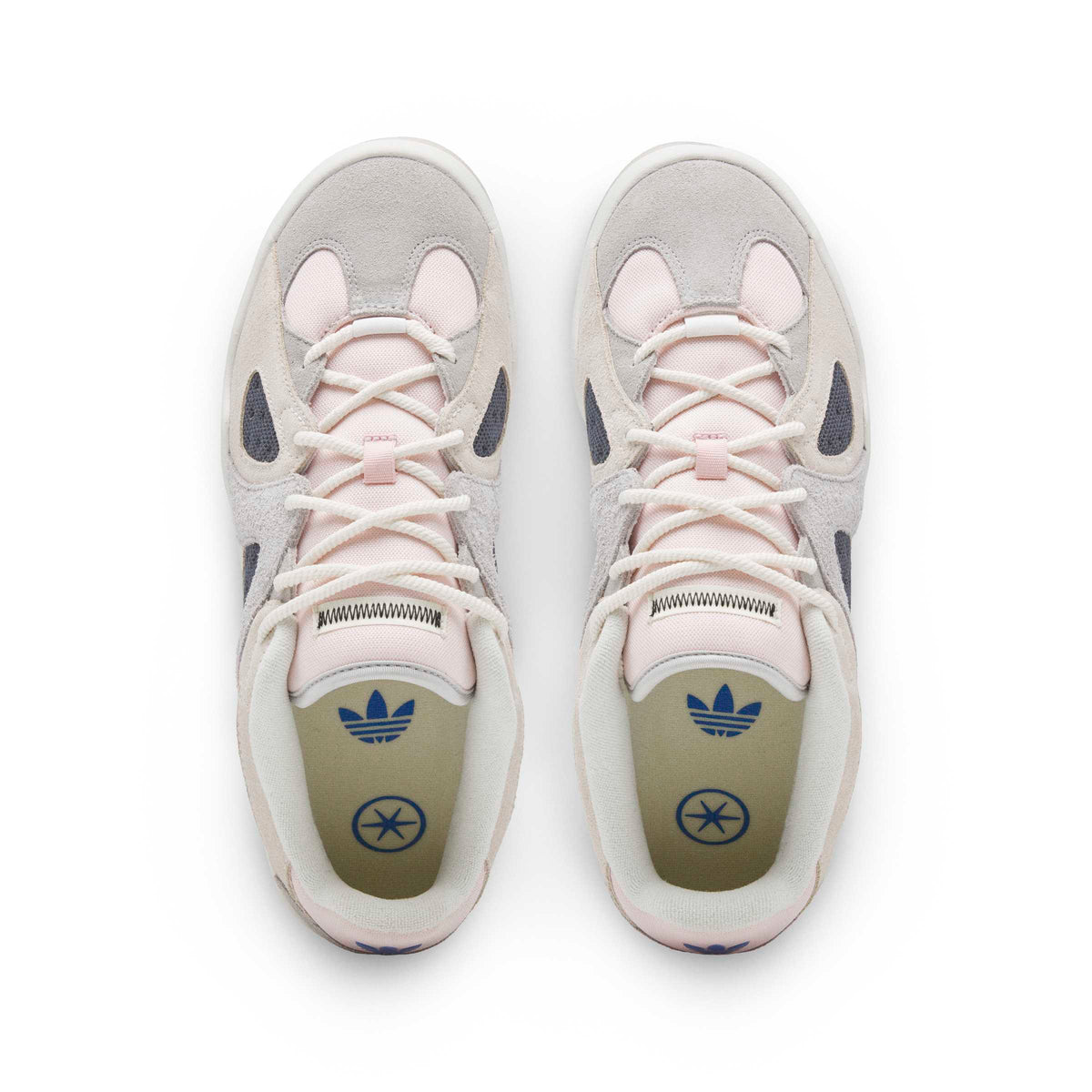 Adidas BADBO 1.1