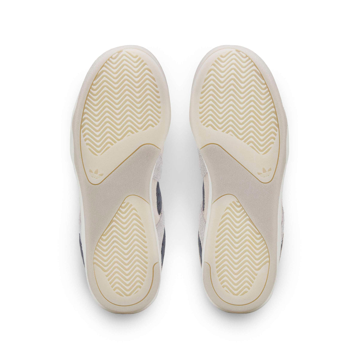 Adidas BADBO 1.1