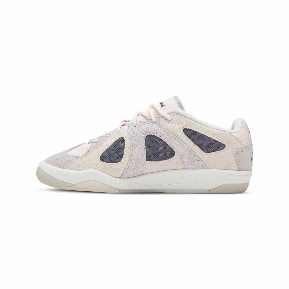 Adidas BADBO 1.1