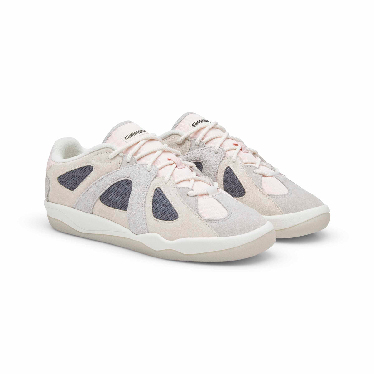 Adidas BADBO 1.1