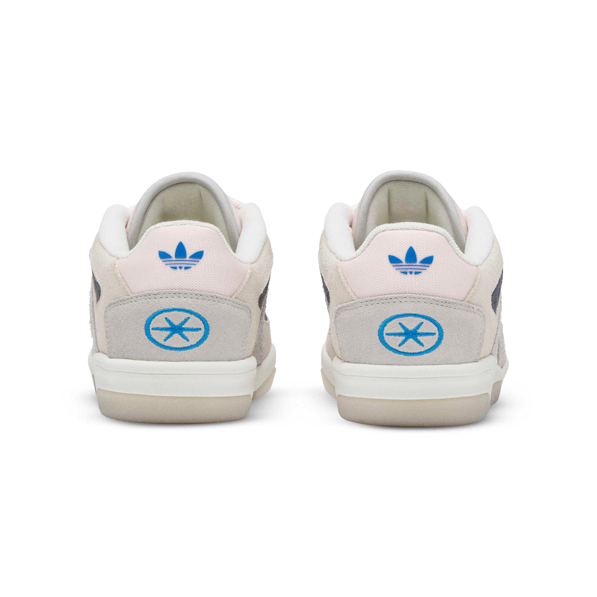 Adidas BADBO 1.1