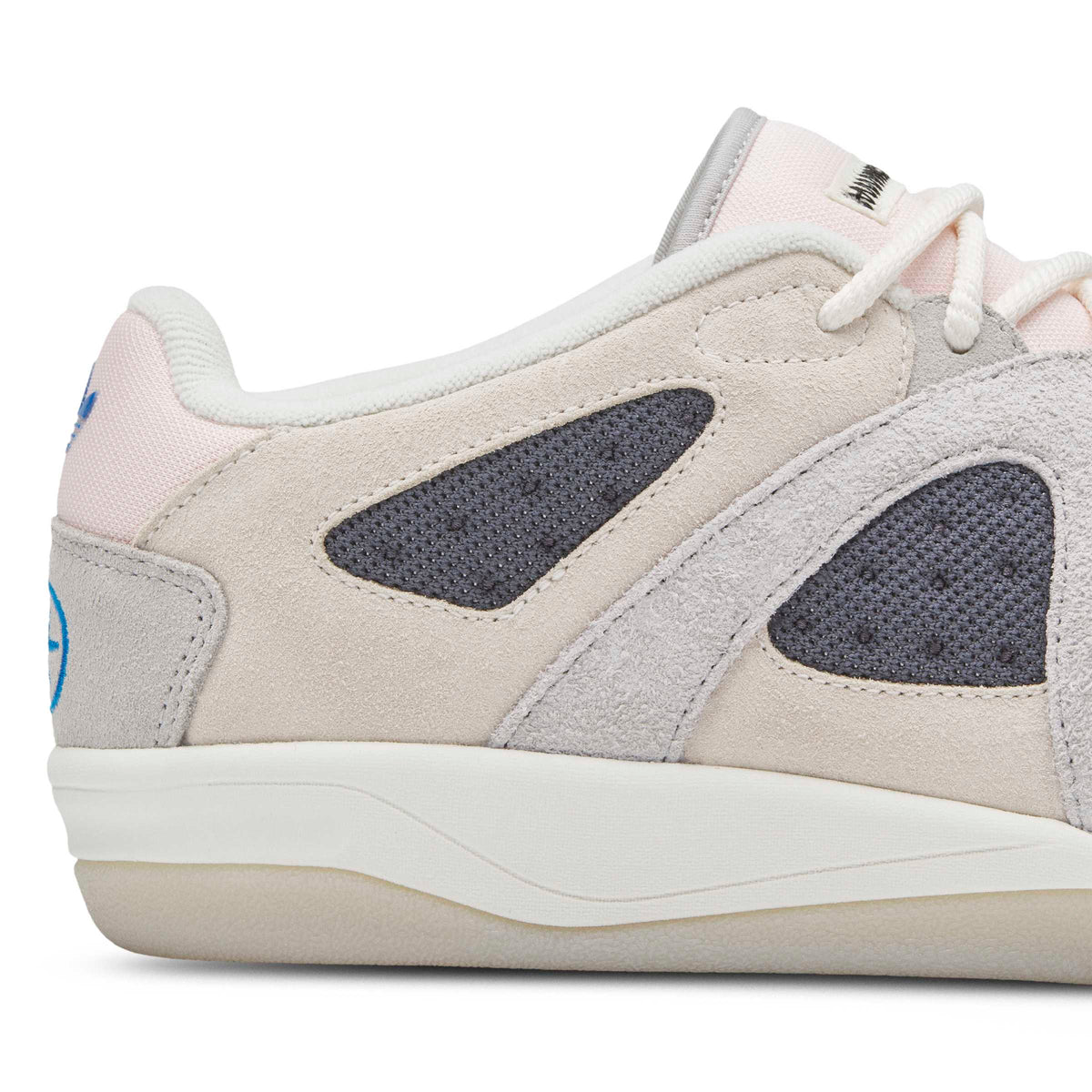 Adidas BADBO 1.1