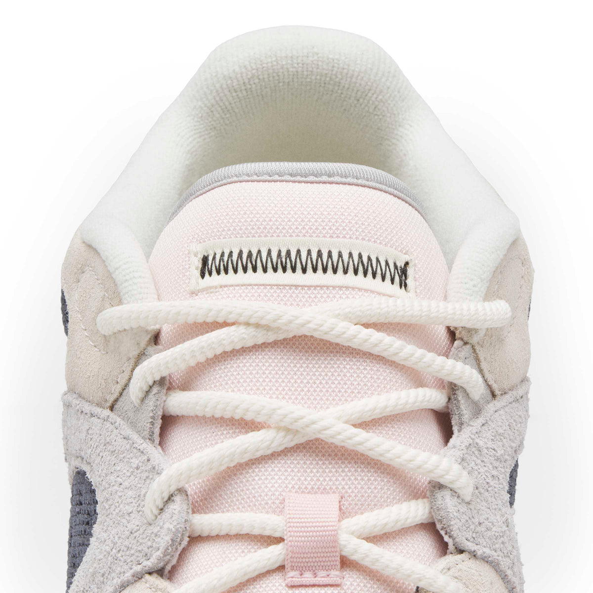 Adidas BADBO 1.1