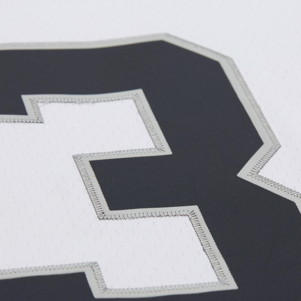 M&amp;N Bo Jackson Los Angeles Raiders 1988 Legacy Jersey