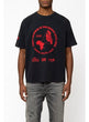 Rhude L'Equipe Championne Tee